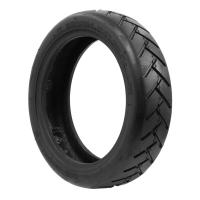 Pneumático Grueso Inflable CST Para Patinete Eléctrico Antipinchazos Compatible Con Xiaomi M365 pro 1S Delantero Y Trasero - details 13