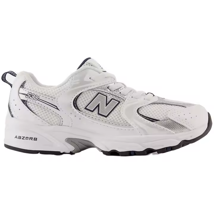 marca New Balance modelo Pz530Sb1 para junior en color - 1