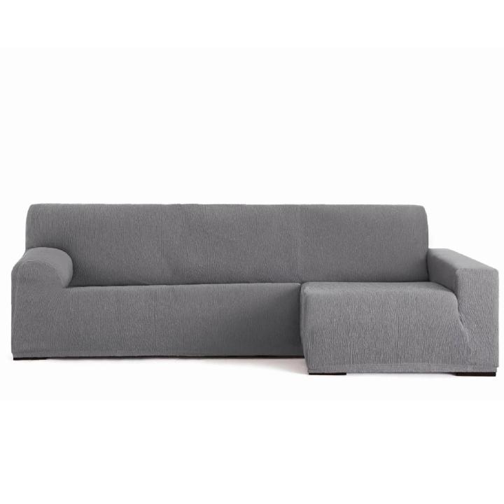 MAXIFUNDAS Sofaüberwurf Für 2-Sitzer, Beige, Wasserabweisend & Rutschfest – Perfekt Für Haushalte Mit Kindern Und Haustieren
