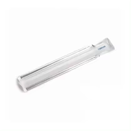 CARSON LUPA MAGNIREAD™ MR-25 - 1