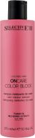 SELECTIVE PROFESIONAL Color Block Champú 1000 ml - details 1