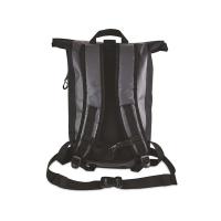 Mochila impermeable multifuncional para exteriores, bolsa de almacenamiento en seco para hombres, rafting, kayak, 20 litros - details 3