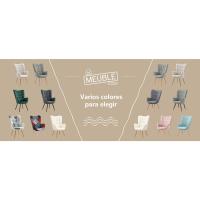 Sillones de salón