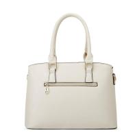 Nueva moda, textura de gama alta, un solo hombro, cruz oblicua, bolso de mano europeo y americano para mujer, mochila de lujo de alta gama - details 8