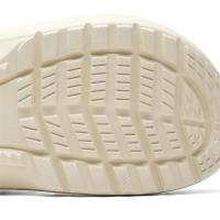Estilo de pareja Hombres y mujeres Verano Suela gruesa Antideslizante Ropa exterior Sandalias al aire libre Baotou Zapatos de playa Sandalias y zapatillas para vadear - details 3