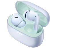 Xiaomi Redmi Buds 5 Pro Auriculares Bluetooth Negro - details 5