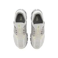 On Running - Cloudswift 3 - Zapatillas Running - Beige y Gris - details 2