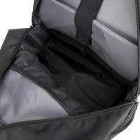 Mochila Deportiva para Bicicleta con Compartimento para Zapatos Bolsa de Fútbol Grande Capacidad para Escuela y Fútbol - details 46