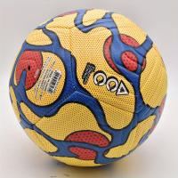Fútbol de talla 5 para entrenamiento, competición y diversión (incluye bomba de aire y bolsa de transporte) - details 6