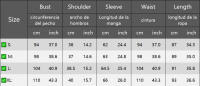 Vestido femenino con cordones, volantes, negro, elegante y hermoso, vestidos de manga larga para mujer, nuevas características de bonito lujo Otoño Invierno - details 0