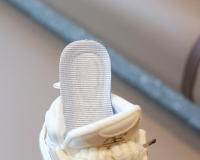 Zapatillas Suaves Niños, Deportes para Bebés, Niños y Niñas, Zapatillas Antideslizantes para Exteriores, Zapatillas para Correr - details 25
