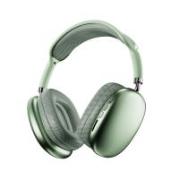 P9ProMax-auriculares inalámbricos con Bluetooth, receptores con explosión, Ventas directas de fábrica - details 4