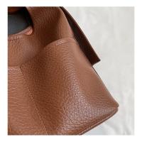 Bolso Casual De Gran Capacidad Para Las Axilas, Nuevo Bolso Informal De Moda, Bolso De Hombro Para Ir Al Trabajo - details 3