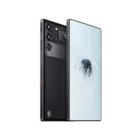 REDMAGIC Nova Tableta para Juegos, 10.9”, Snapdragon 8 Gen 3, 12 GB RAM + 256GB ROM, Pantalla 2.8K 144Hz, 50MP + 20MPcámara, Android T, Cargador rápido, NFC - details 5