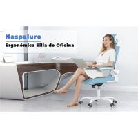 Silla de Oficina