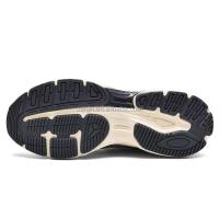Nuevo diseño para hombres, tanto para niños como para niñas, marca de calzado deportivo para correr para niños escolares, precio bajo americano de moda - details 12