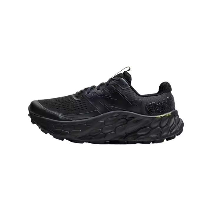 Leten NB Fresh Foam X More Trail V3 MTMORLeten NB K Zapatillas de deporte para hombre y mujer Garantía 2 años - 1