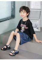 hmqViviiyNSAyin9WuaQt/kgEkKjbZ+2c2sJ