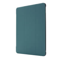 Smart con portalápices iPad, funda para 10, 6.ª generación, 9.7, 10.2, Air 4, 2, 1, iPad 5, 6, 7, 8, 9, 10 - details 0