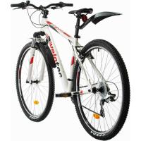 Bicicleta de Montaña de 29 pulgadas 21 Velocidades Adecuada para Hombre y Mujer - details 6