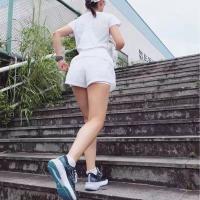 Zapatillas casuales versátiles para hombre, zapatillas de maratón para correr - details 7