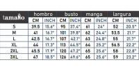 Chaquetas de piel sintética para mujer, abrigo ajustado con cremallera para motocicleta, abrigo corto de PU para motorista - details 0
