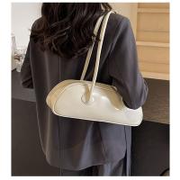 Nuevo Bolso De Gran Capacidad Bolso De Hombro Bolso De Señoras - details 11