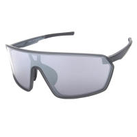 Gafas de Sol Deportivas TR90G Ideales para Ciclismo de Montaña al Aire Libre para Hombres y Mujeres - details 10