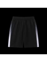 Traje deportivo de hombre 2025 verano nuevo suelto y transpirable para correr casual fitness pantalones cortos de manga corta fitness de dos piezas - details 17