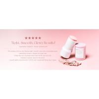 Review 3