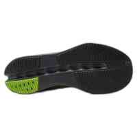 Calzado Running marca On modelo 3Me30511242 para hombre en color negro. - details 3