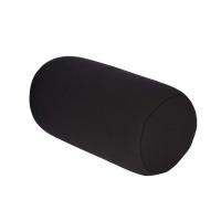 1 rollo de asiento para el hogar, reposacabezas, soporte para el cuello, Micro Mini cojín de microcuentas de viaje, cojines decorativos para sofá almofadas cojines - details 2