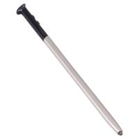 Lápiz capacitivo táctil para Motorola Moto G Stylus 2020 (negro) - details 0