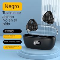 Auriculares Bluetooth Inalámbricos Cajas de Auriculares Inalámbricos para Accesorios de Electrónica - details 2