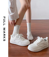 Nuevos Y Versátiles Zapatos Deportivos Y De Ocio - details 19