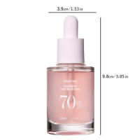 Sérum Facial Coreano Niacinamida Ilumina la Piel, Rejuvenece, Hidrata, Blanquea, Desvanece Manchas y Líneas Finas Herramienta de Cuidado de la Piel de Belleza - details 9
