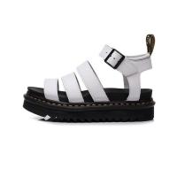 Sandalias de Verano para Mujer Zapatos Planos de Moda - details 4
