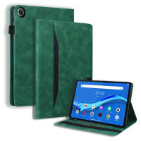 con soporte de tercera generación, funda tipo billetera moderna de 10,1 pulgadas, para Lenovo Tab M10 3 Gen 10.1, tb328fu tb328xu - details 16