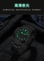 8822详情页_11.jpg