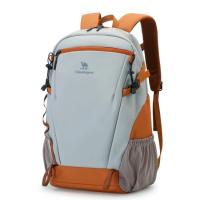 Mochila de Montañismo 2025 Bolsa de Senderismo al Aire Libre de Gran Capacidad - details 2
