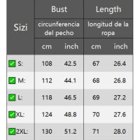 Sudaderas con capucha sueltas para mujer, ropa Haruku de moda coreana, top femenino, - details 0