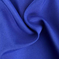 Conjunto de tres uniformes quirúrgicos para mujer, camiseta clínica para salón de belleza y pantalones, túnica de enfermería para médico de Spa - details 14