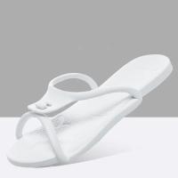 Zapatillas Plegables de Verano 2024 Sandalias de Playa Antideslizantes para Adultos - details 11