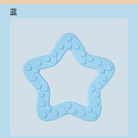 Juguetes para mascotas, dientes roedores, juguetes de TPR, anillo de tracción de estrellas, suministros para perros, juguetes, anillo doble, juego de juguetes auto-hi - details 30
