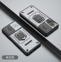 Funda de Lujo para lente de Cámara, cubierta deslizante, Carcasa Aplicable, Realme, C67, 4G - details 11
