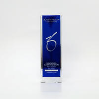 Hot SKIN HEALTH ZO Sérum aclarador de cutis para pieles grasas y propensas a las imperfecciones 50 ml |   1,7 onzas líquidas - details 2