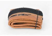 G-PRO ONE 16x1.25 32-305 Neumático Ligero Plegable Antideslizante Para Bicicleta 305 - details 8