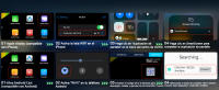 carplay
