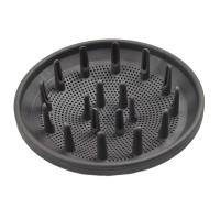 Boquilla de difusión de secador de pelo para Dyson, difusor de secador de pelo supersónico, boquilla de repuesto, accesorios para el hogar - details 2