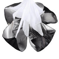Fútbol entrenador de patadas Entrenamiento de fútbol ayuda manos libres Solo práctica equipo con cinturón de cuerda elástica para los niños adultos Dropshipping. Exclusivo. - details 4